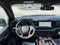 2026 Chevrolet Silverado 1500 Crew Cab Short Box 4-Wheel Drive High Country