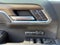 2026 Chevrolet Silverado 1500 Crew Cab Short Box 4-Wheel Drive High Country