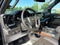 2026 Chevrolet Silverado 1500 Crew Cab Short Box 4-Wheel Drive High Country