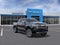 2026 Chevrolet Silverado 1500 Crew Cab Short Box 4-Wheel Drive High Country