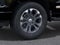 2026 Chevrolet Silverado 1500 Crew Cab Short Box 4-Wheel Drive High Country