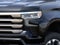 2026 Chevrolet Silverado 1500 Crew Cab Short Box 4-Wheel Drive High Country