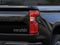 2026 Chevrolet Silverado 1500 Crew Cab Short Box 4-Wheel Drive High Country