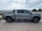 2026 Chevrolet Silverado 1500 Crew Cab Short Box 4-Wheel Drive High Country