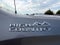 2026 Chevrolet Silverado 1500 Crew Cab Short Box 4-Wheel Drive High Country