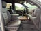 2026 Chevrolet Silverado 1500 Crew Cab Short Box 4-Wheel Drive High Country