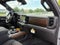 2026 Chevrolet Silverado 1500 Crew Cab Short Box 4-Wheel Drive High Country
