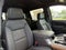 2026 Chevrolet Silverado 1500 Crew Cab Short Box 4-Wheel Drive High Country