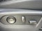 2026 Chevrolet Silverado 1500 Crew Cab Short Box 4-Wheel Drive High Country