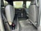 2026 Chevrolet Silverado 1500 Crew Cab Short Box 4-Wheel Drive High Country
