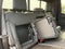 2026 Chevrolet Silverado 1500 Crew Cab Short Box 4-Wheel Drive High Country