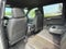 2026 Chevrolet Silverado 1500 Crew Cab Short Box 4-Wheel Drive High Country