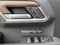 2026 Chevrolet Silverado 1500 Crew Cab Short Box 4-Wheel Drive High Country