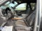 2026 Chevrolet Silverado 1500 Crew Cab Short Box 4-Wheel Drive High Country