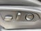 2026 Chevrolet Silverado 1500 Crew Cab Short Box 4-Wheel Drive High Country