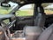 2026 Chevrolet Silverado 1500 Crew Cab Short Box 4-Wheel Drive High Country