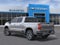 2026 Chevrolet Silverado 1500 Crew Cab Short Box 4-Wheel Drive High Country