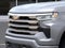 2026 Chevrolet Silverado 1500 Crew Cab Short Box 4-Wheel Drive High Country