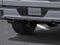 2026 Chevrolet Silverado 1500 Crew Cab Short Box 4-Wheel Drive High Country