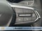 2026 Chevrolet Equinox EV 4dr LT1 w/PCY