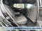 2026 Chevrolet Equinox EV 4dr LT1 w/PCY