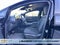 2026 Chevrolet Equinox EV 4dr LT1 w/PCY