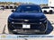 2026 Chevrolet Equinox EV 4dr LT1 w/PCY