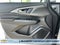 2026 Chevrolet Equinox EV 4dr LT1 w/PCY