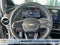2026 Chevrolet Equinox EV 4dr LT1 w/PCY