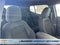 2026 Chevrolet Equinox EV 4dr LT1 w/PCY