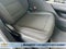 2026 Chevrolet Equinox EV 4dr LT1 w/PCY