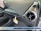 2026 Chevrolet Equinox EV 4dr LT1 w/PCY