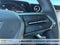 2026 Chevrolet Equinox EV 4dr LT1 w/PCY