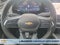 2026 Chevrolet Equinox EV 4dr LT1 w/PCY