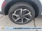 2026 Chevrolet Equinox EV 4dr LT1 w/PCY