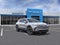 2026 Chevrolet Equinox EV 4dr LT1 w/PCY