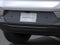 2026 Chevrolet Equinox EV 4dr LT1 w/PCY