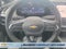 2026 Chevrolet Equinox EV 4dr LT1 w/PCY