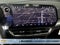 2026 Chevrolet Equinox EV 4dr LT1 w/PCY