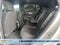 2026 Chevrolet Equinox EV 4dr LT1 w/PCY