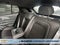 2026 Chevrolet Equinox EV 4dr LT1 w/PCY