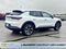 2026 Chevrolet Equinox EV 4dr LT1 w/PCY