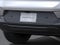 2026 Chevrolet Equinox EV 4dr LT1 w/PCY