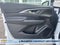 2026 Chevrolet Equinox EV 4dr LT1 w/PCY