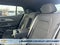 2026 Chevrolet Equinox EV 4dr LT1 w/PCY