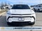 2026 Chevrolet Equinox EV 4dr LT1 w/PCY