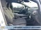 2026 Chevrolet Equinox EV 4dr LT1 w/PCY