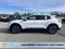 2026 Chevrolet Equinox EV 4dr LT1 w/PCY