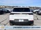 2026 Chevrolet Equinox EV 4dr LT1 w/PCY