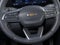 2026 Chevrolet Equinox EV 4dr LT1 w/PCY